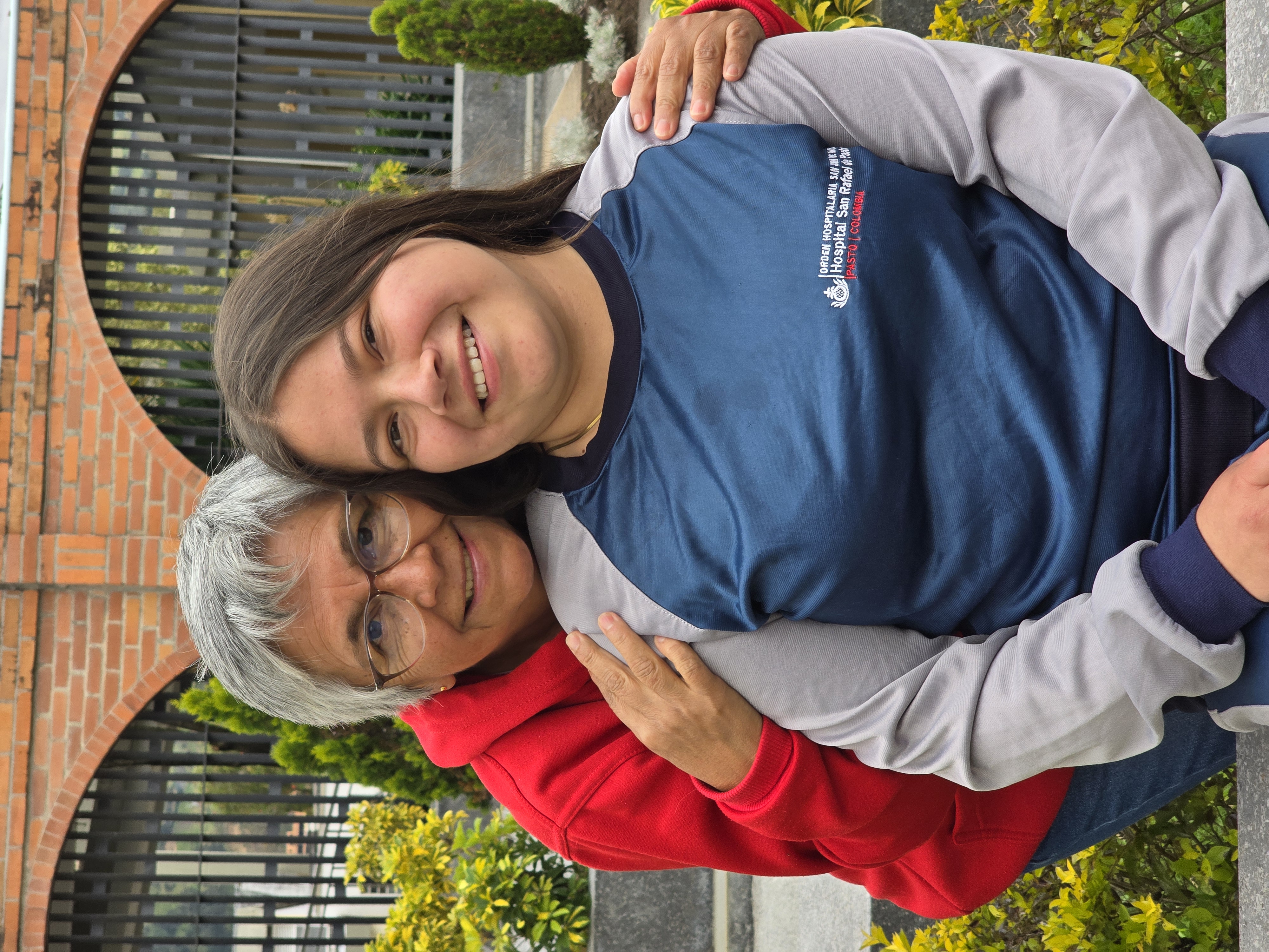 VOLUNTARIADO 2 20240717 115911