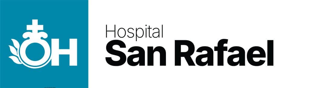 Hospital SR HH@2x 100