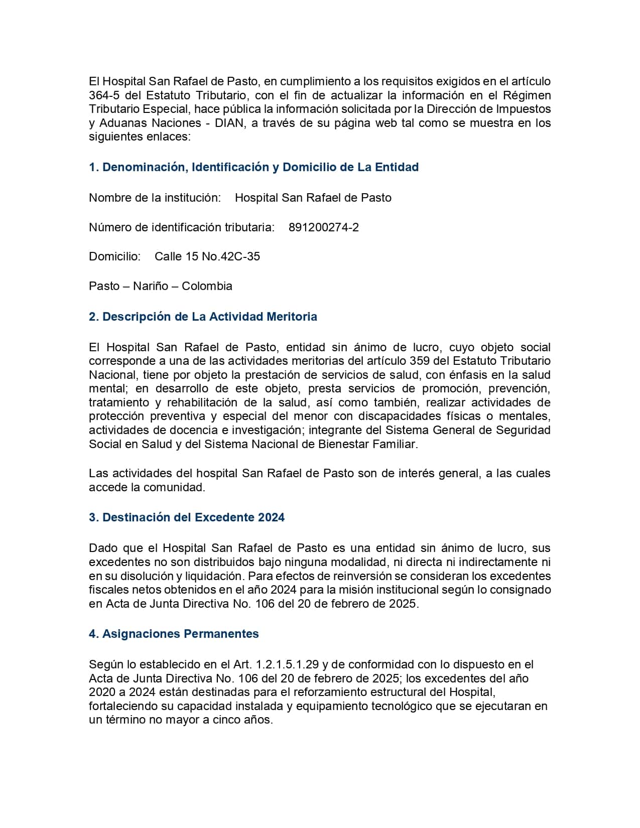 Modificaciones RTE 2024_page-0001