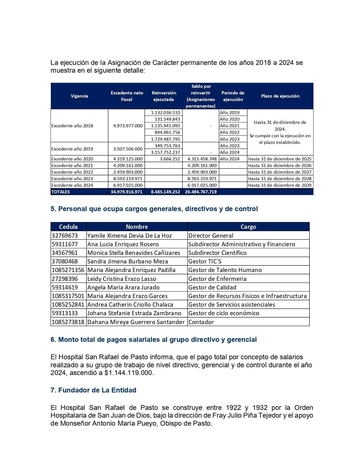 Modificaciones RTE 2024_page-0002