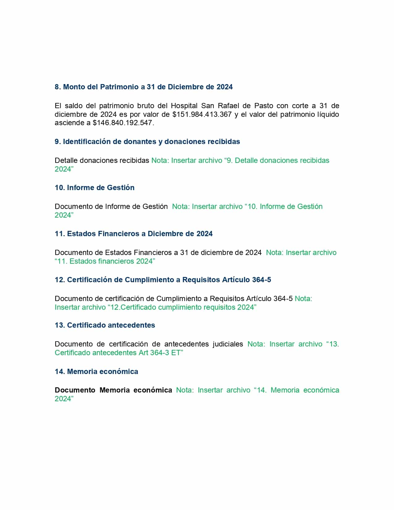 Modificaciones RTE 2024_page-0003