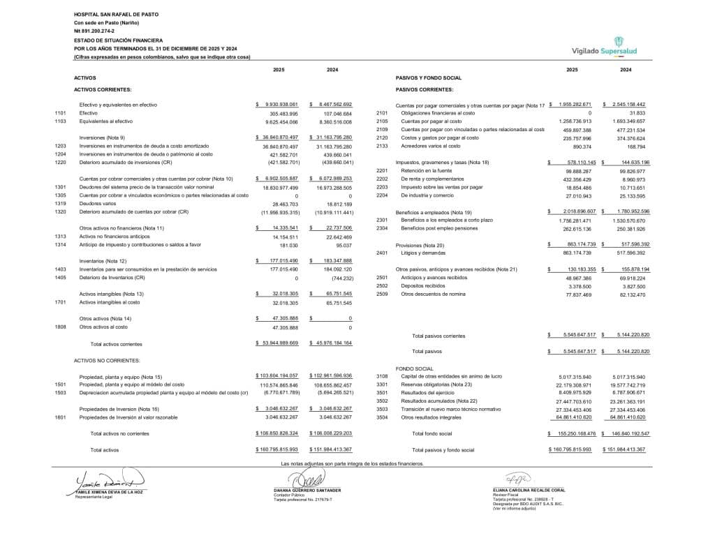 Estados financieros 2025 (1)-imágenes-0