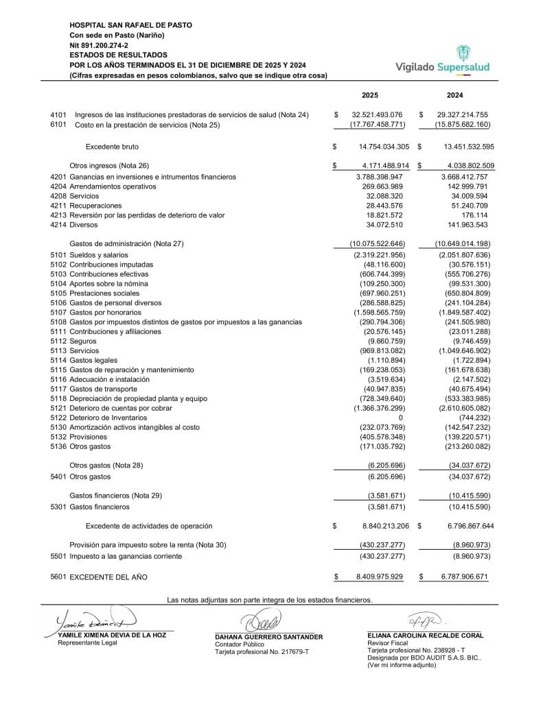 Estados financieros 2025 (1)-imágenes-1