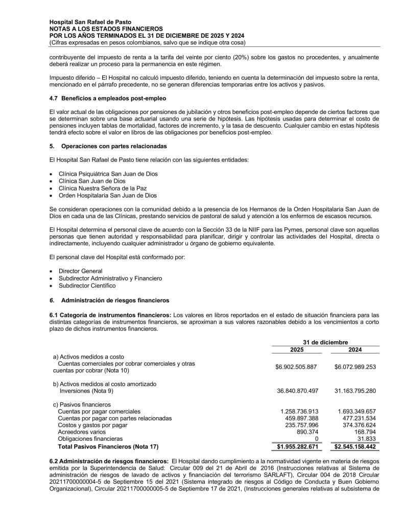 Estados financieros 2025 (1)-imágenes-10