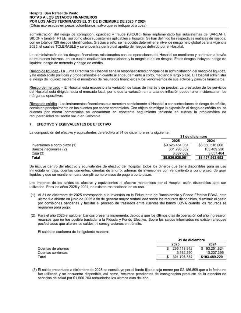 Estados financieros 2025 (1)-imágenes-11