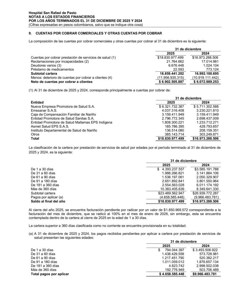 Estados financieros 2025 (1)-imágenes-13