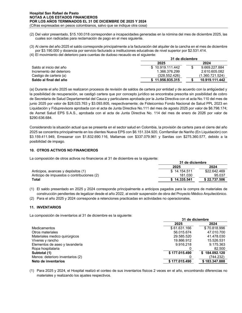 Estados financieros 2025 (1)-imágenes-14