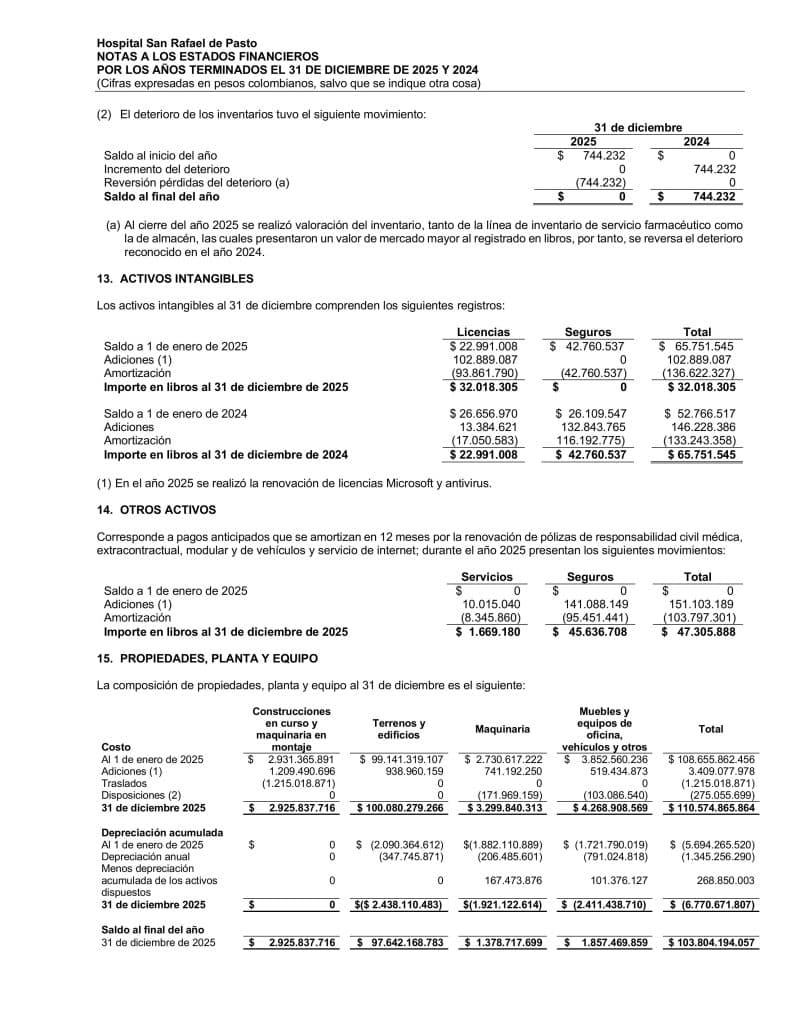 Estados financieros 2025 (1)-imágenes-15