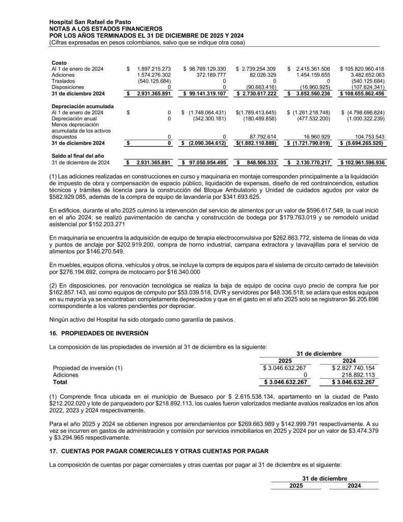 Estados financieros 2025 (1)-imágenes-16