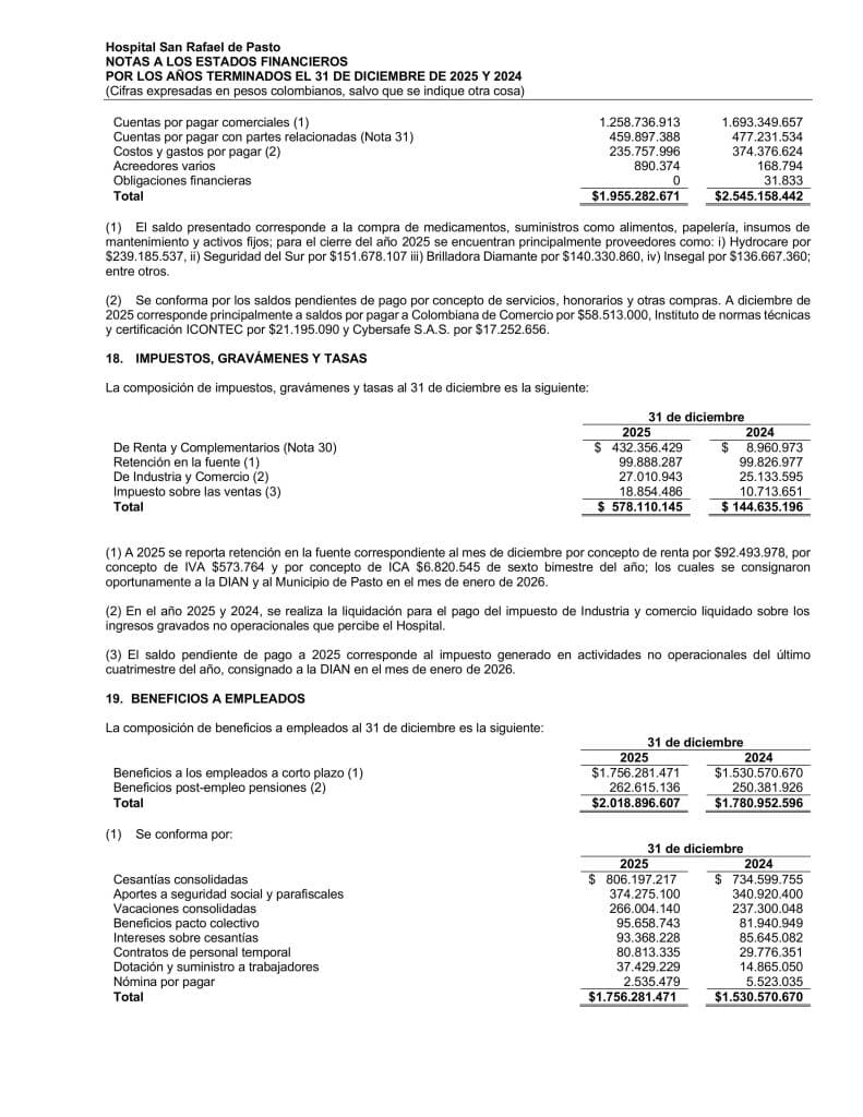Estados financieros 2025 (1)-imágenes-17
