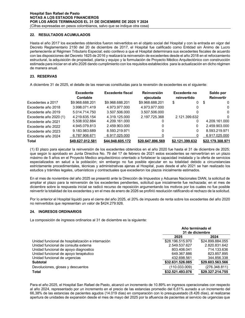 Estados financieros 2025 (1)-imágenes-19