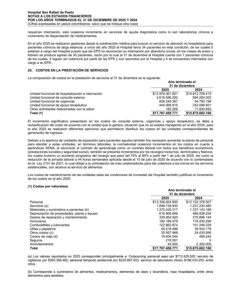 Estados financieros 2025 (1)-imágenes-20