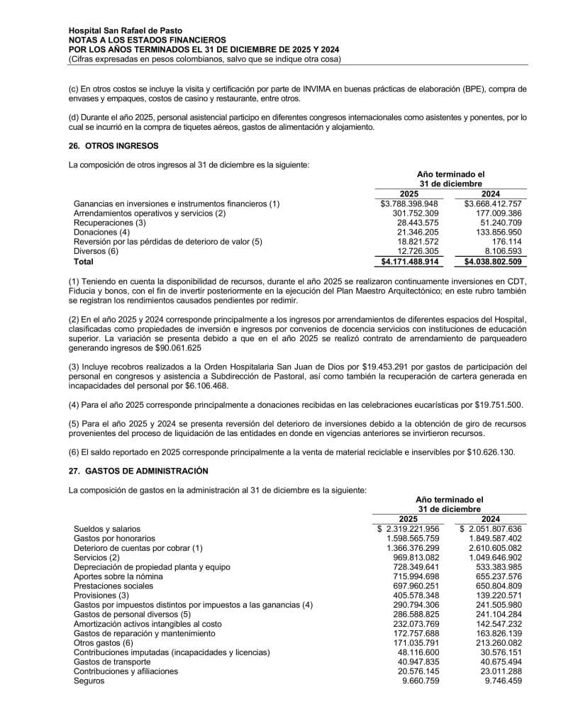 Estados financieros 2025 (1)-imágenes-21