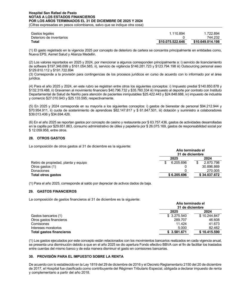 Estados financieros 2025 (1)-imágenes-22