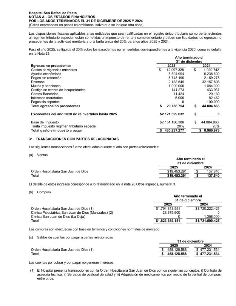 Estados financieros 2025 (1)-imágenes-23