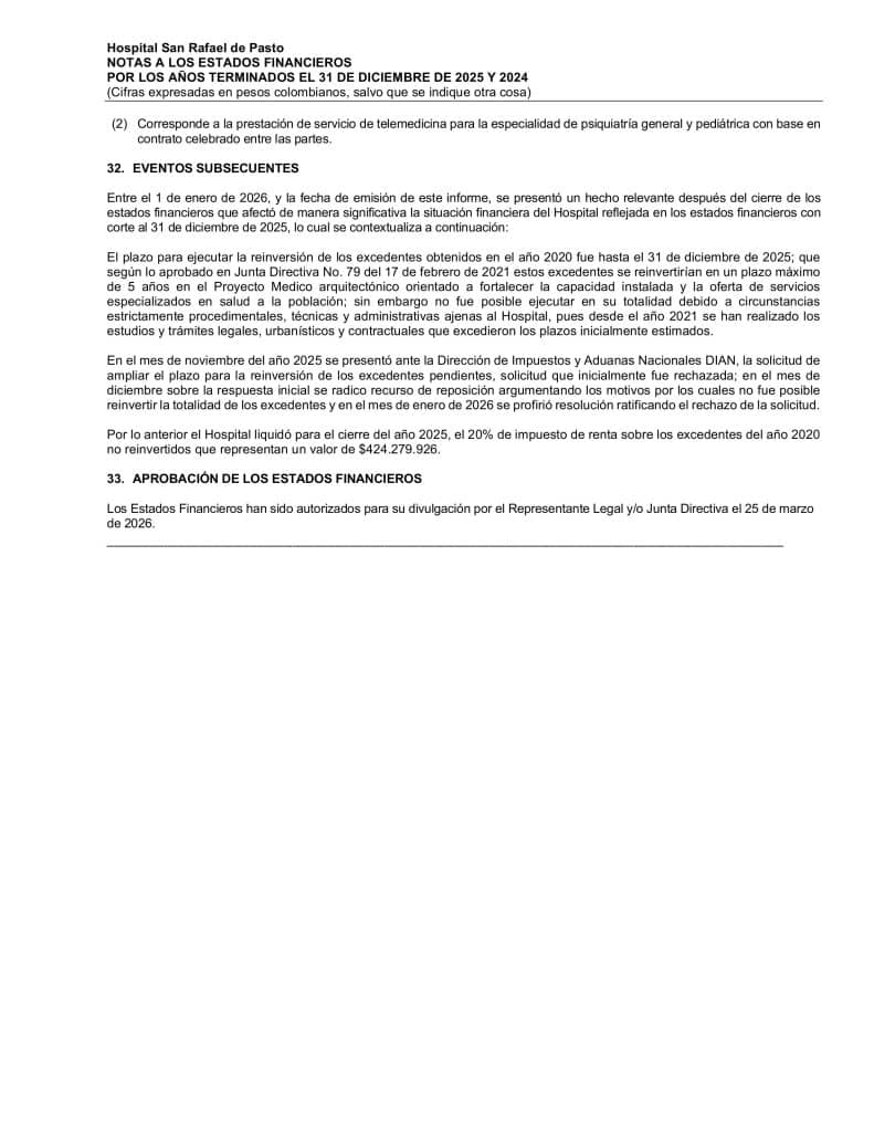 Estados financieros 2025 (1)-imágenes-24