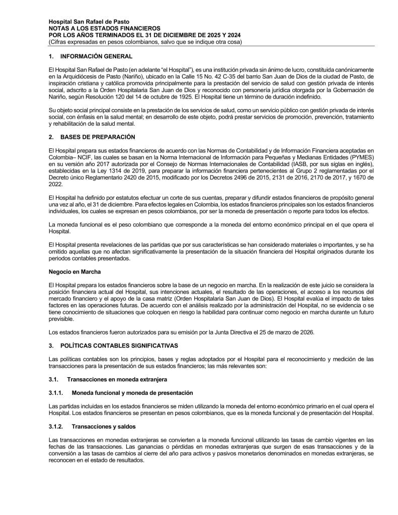 Estados financieros 2025 (1)-imágenes-4