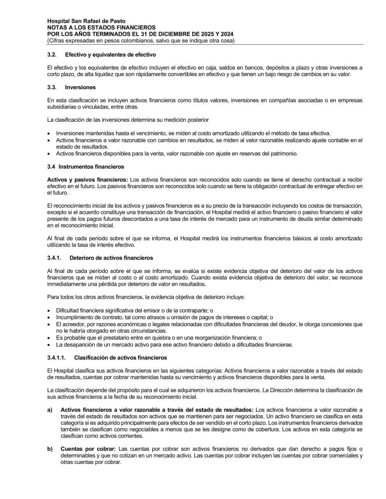 Estados financieros 2025 (1)-imágenes-5