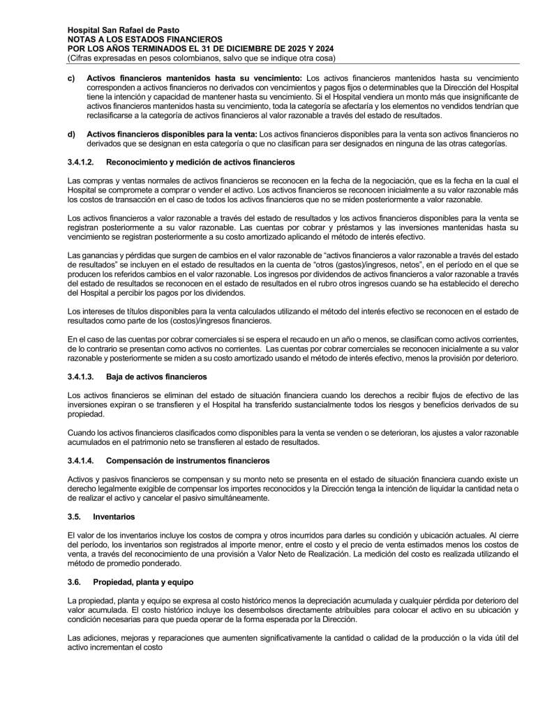 Estados financieros 2025 (1)-imágenes-6