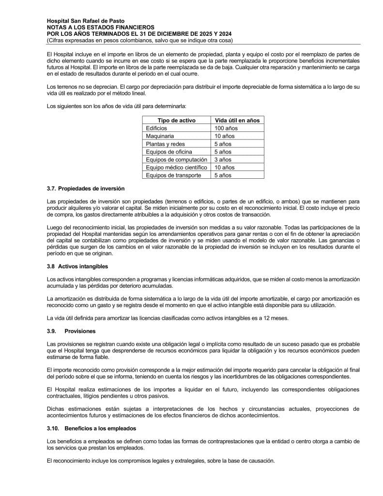 Estados financieros 2025 (1)-imágenes-7