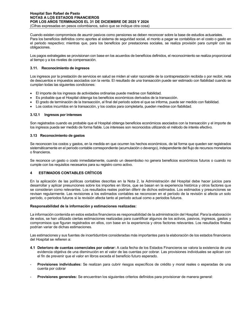 Estados financieros 2025 (1)-imágenes-8