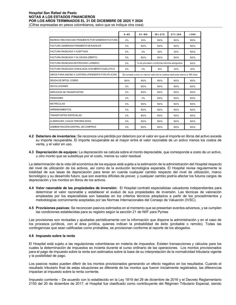 Estados financieros 2025 (1)-imágenes-9