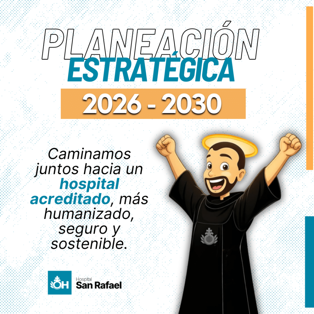 HABLEMOS DE SALUD MENTAL 1