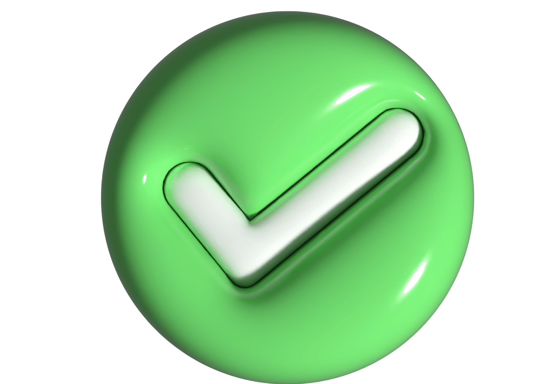 Image link