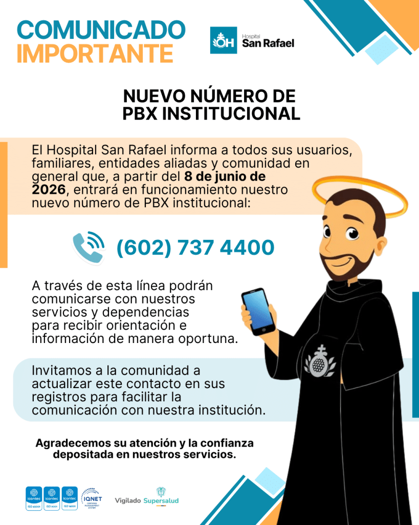 INFORMACION VERTICAL OH 5 1