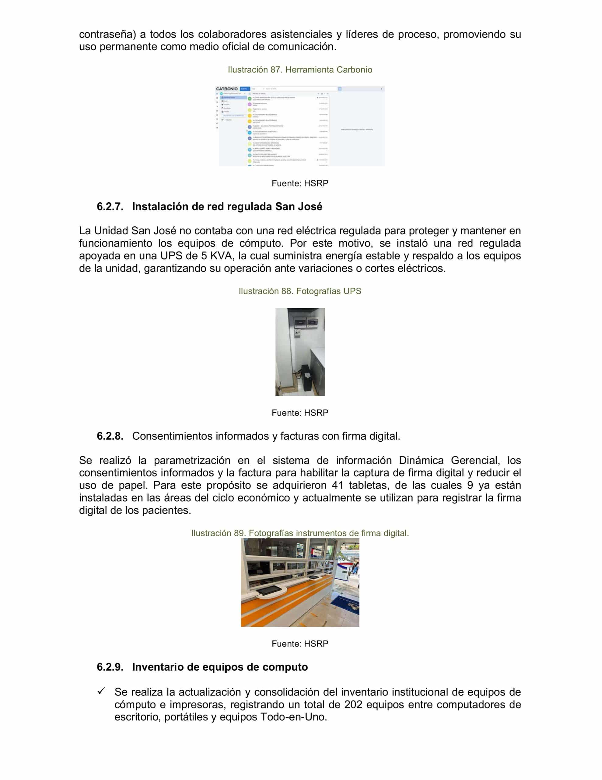 10. Informe de Gestión HSRPASTO 2025-imágenes-100