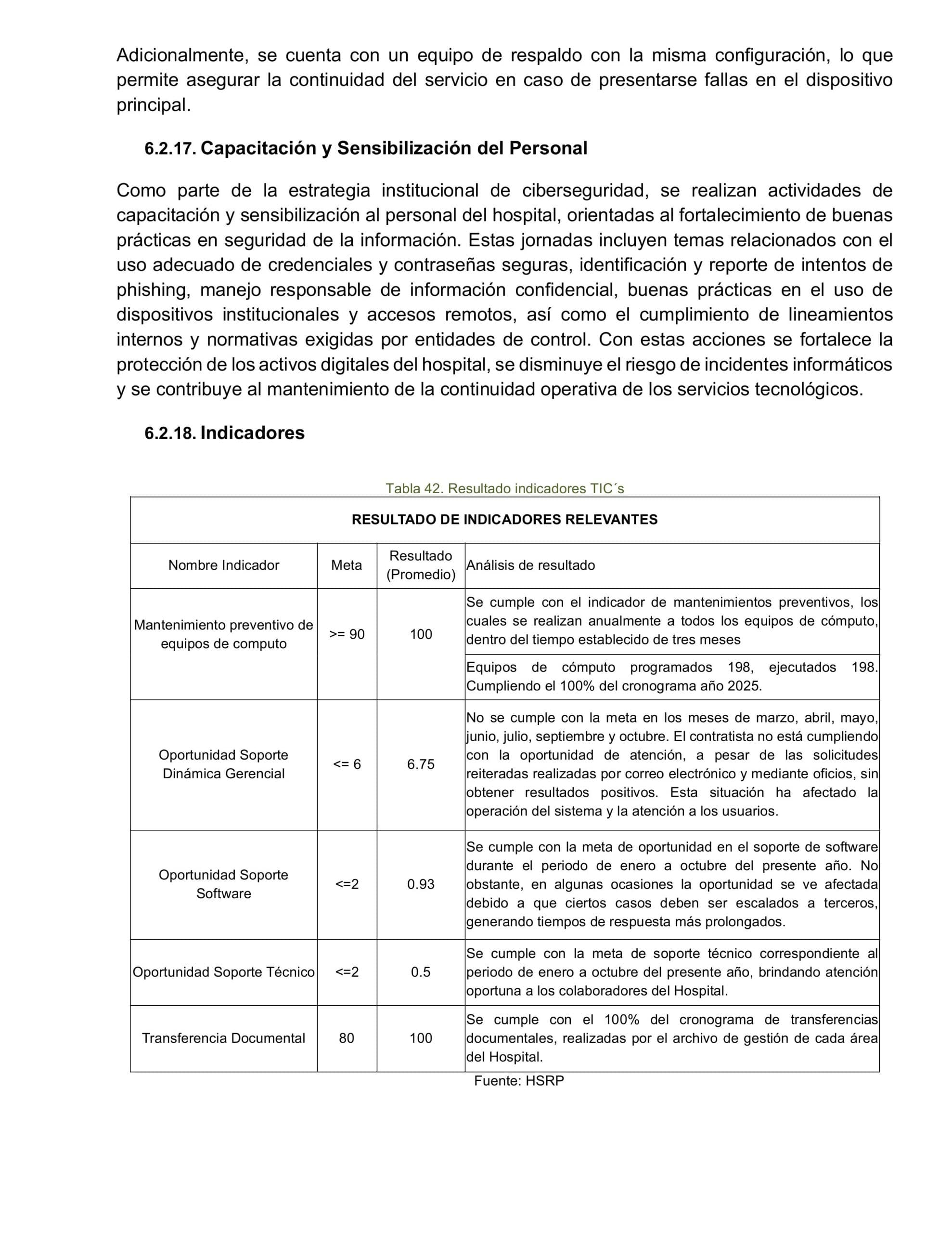 10. Informe de Gestión HSRPASTO 2025-imágenes-104
