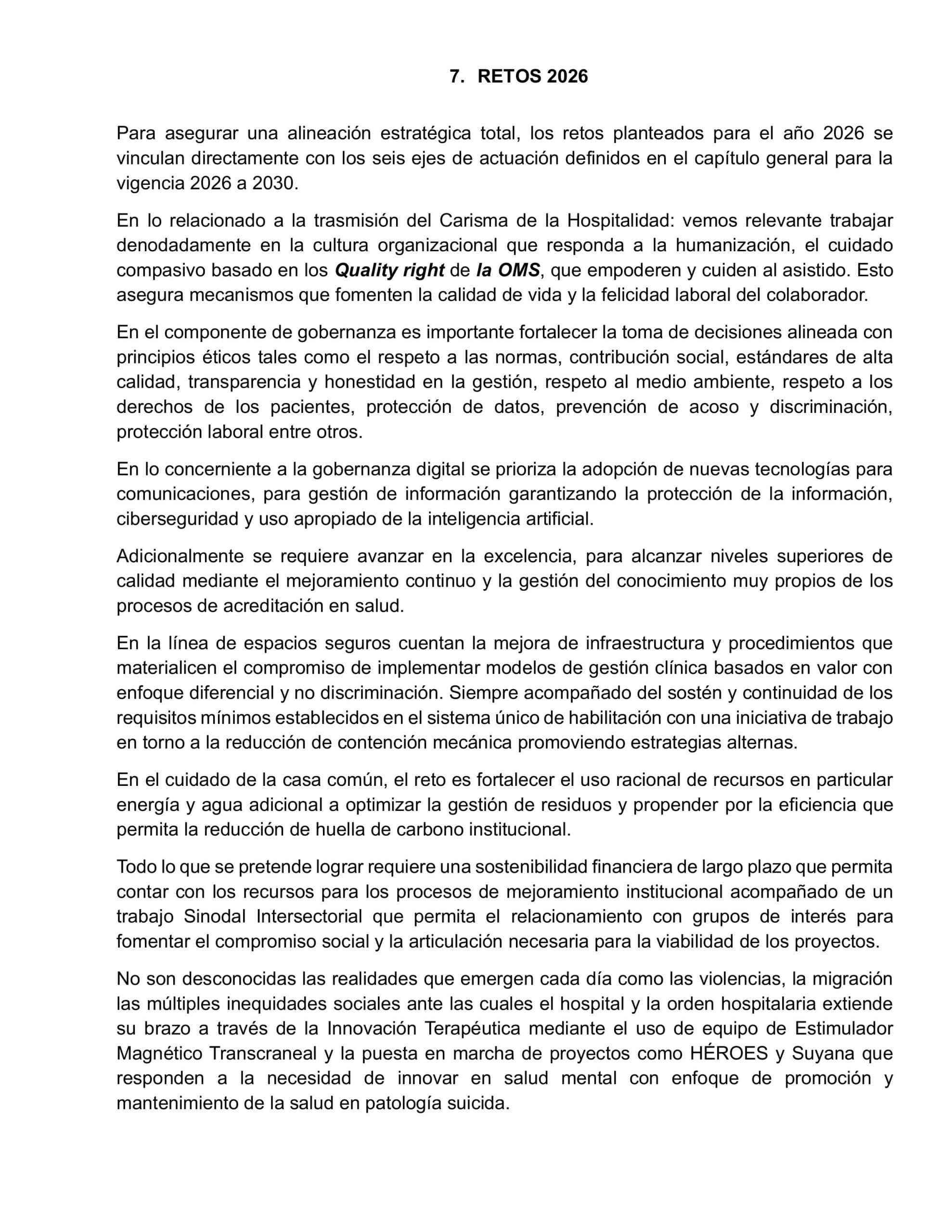 10. Informe de Gestión HSRPASTO 2025-imágenes-105