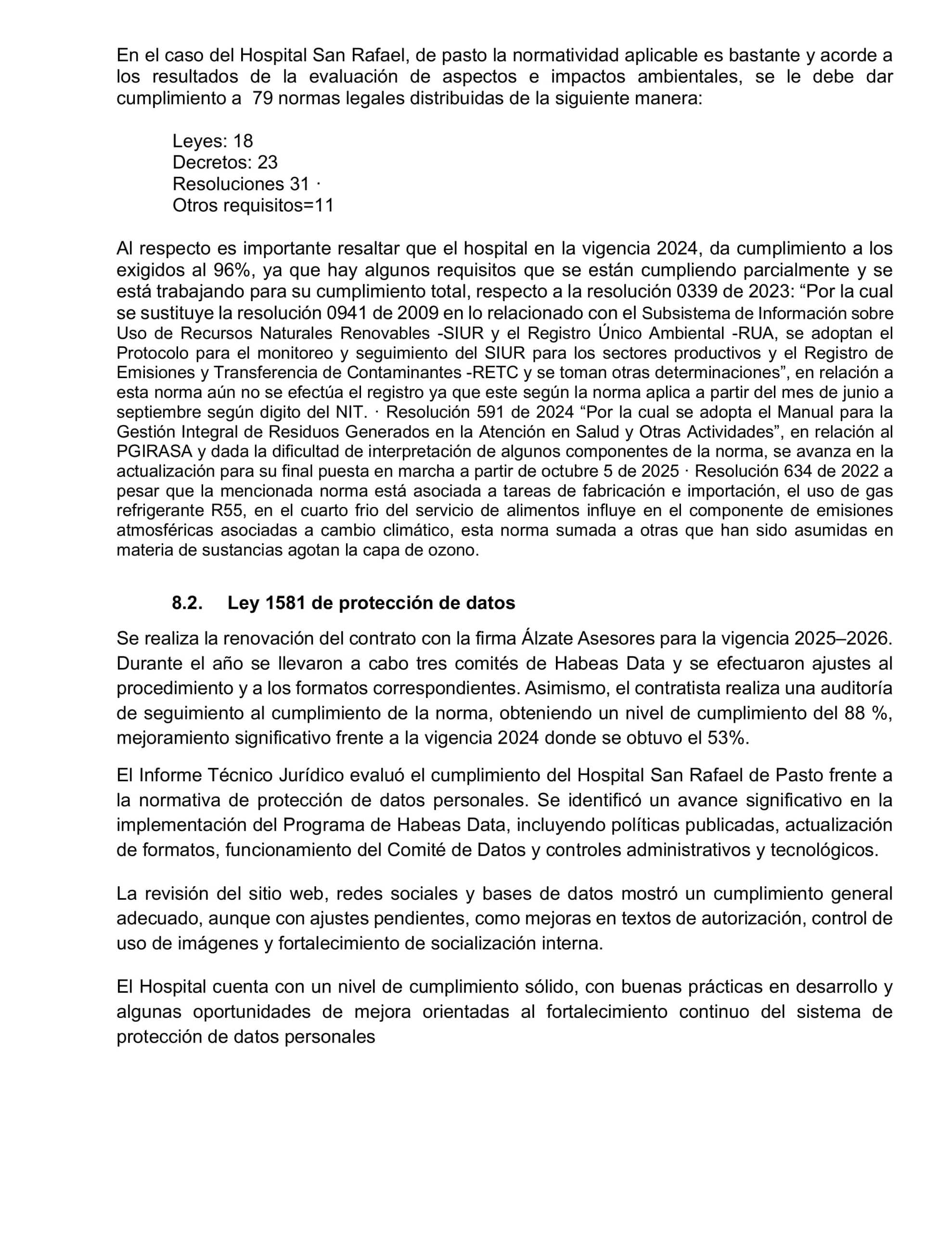 10. Informe de Gestión HSRPASTO 2025-imágenes-107