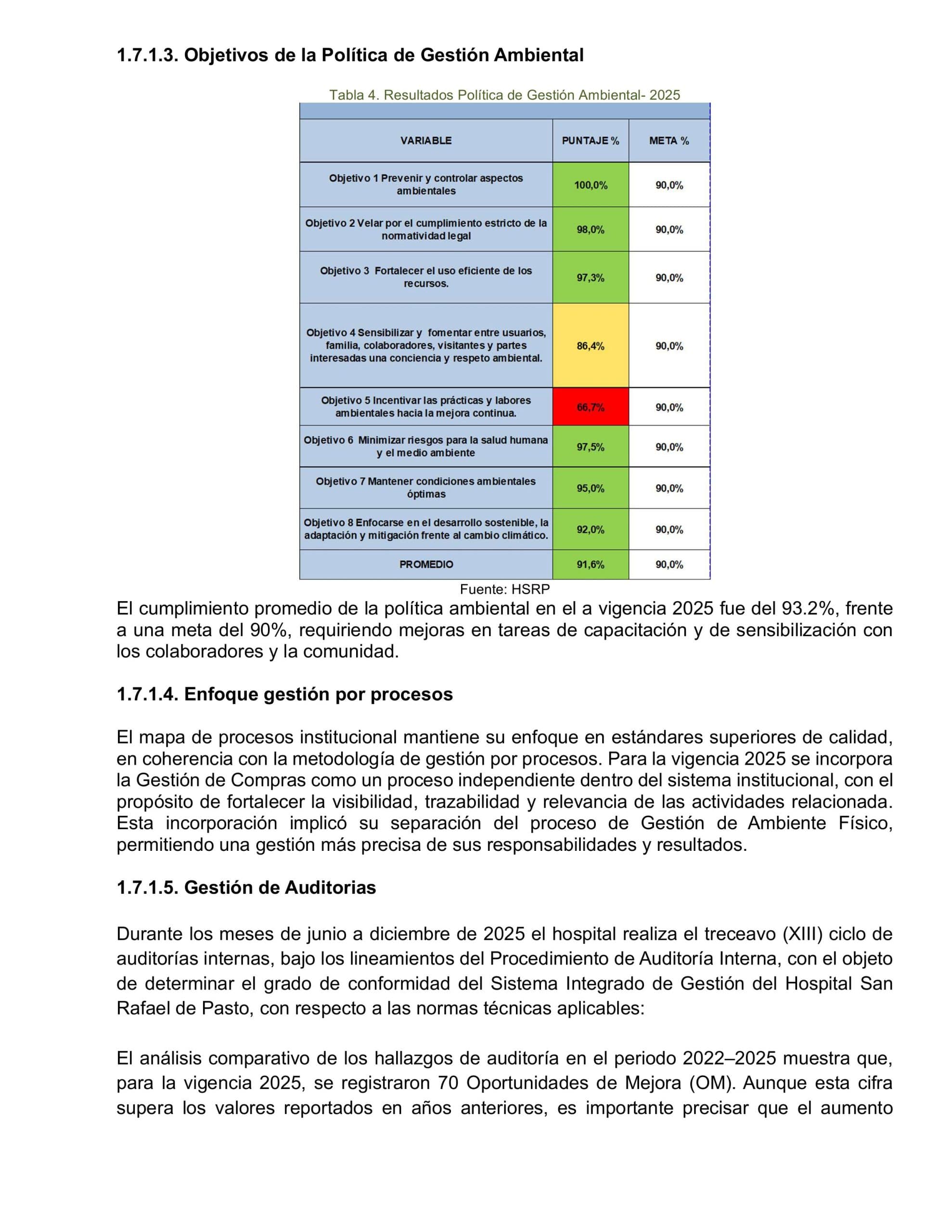 10. Informe de Gestión HSRPASTO 2025-imágenes-11
