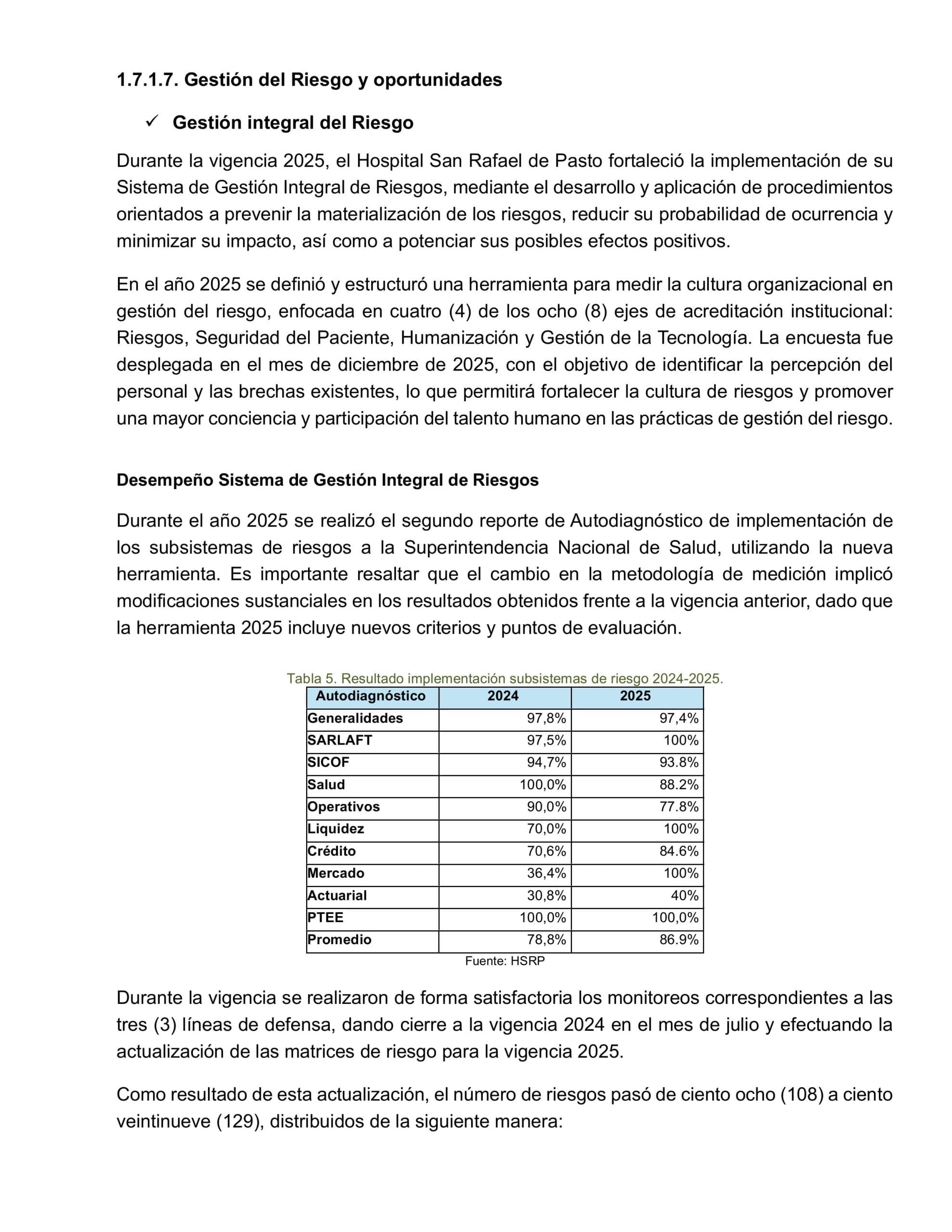 10. Informe de Gestión HSRPASTO 2025-imágenes-13