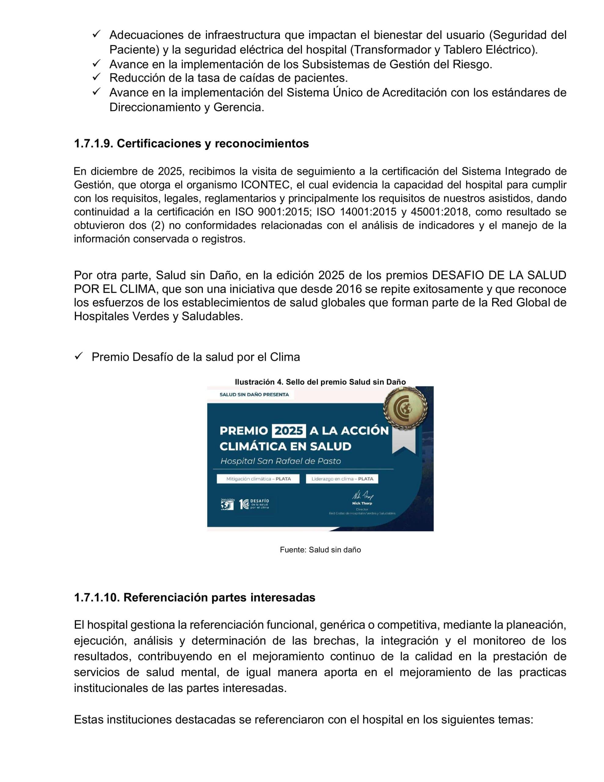 10. Informe de Gestión HSRPASTO 2025-imágenes-16