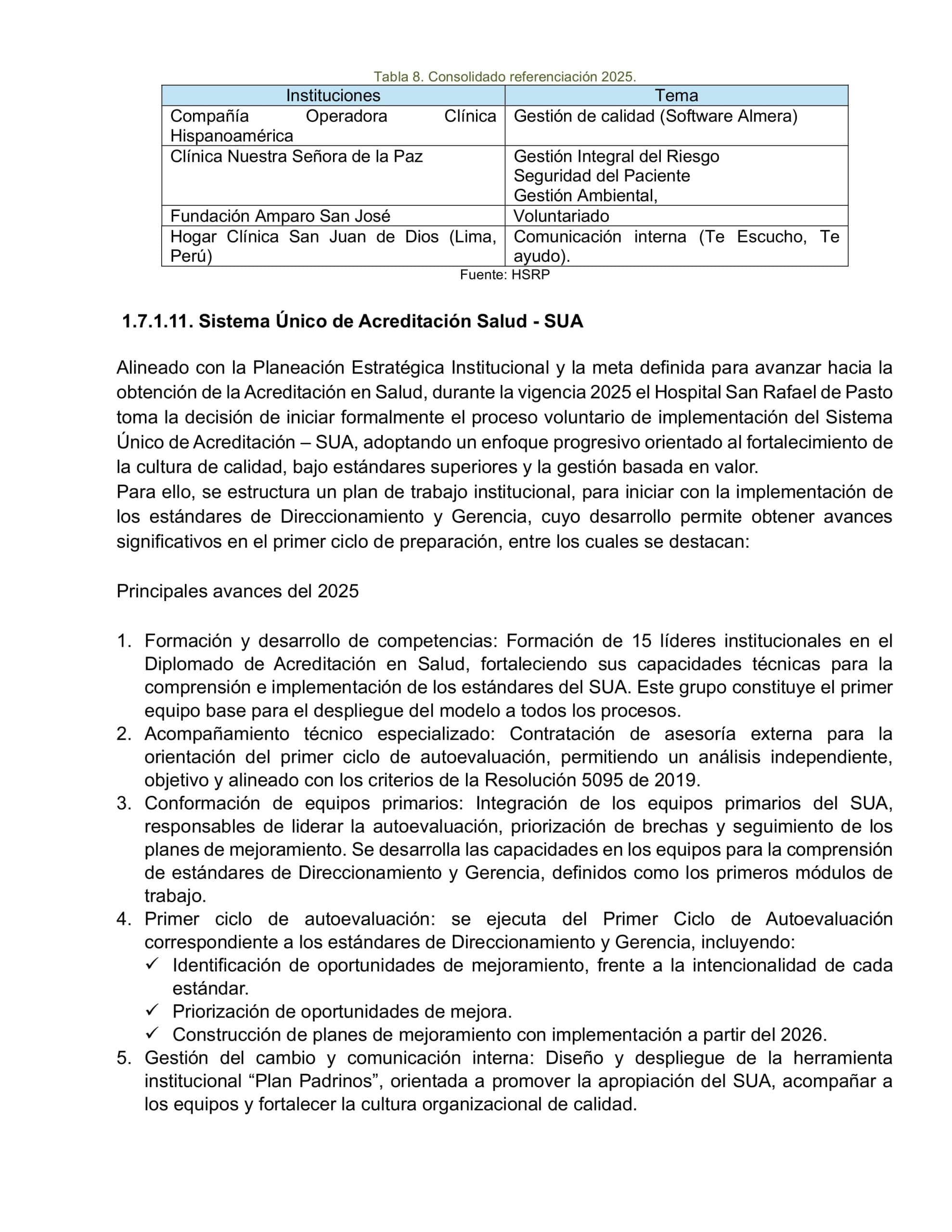 10. Informe de Gestión HSRPASTO 2025-imágenes-17