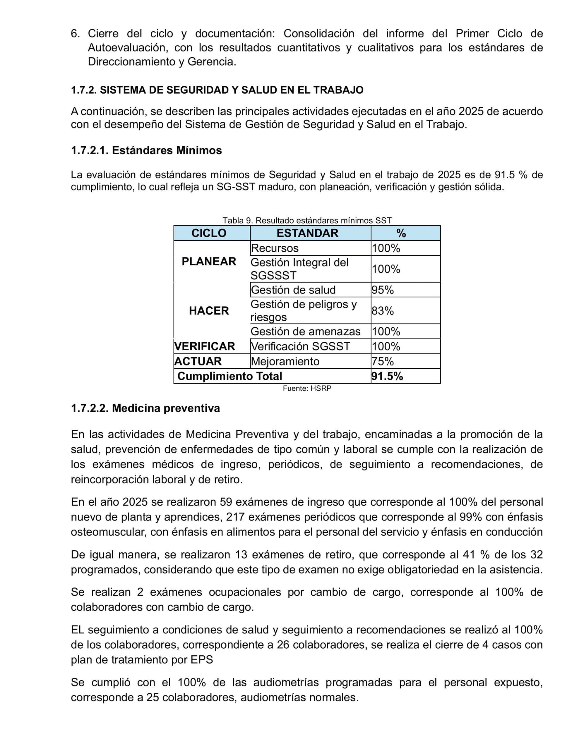10. Informe de Gestión HSRPASTO 2025-imágenes-18