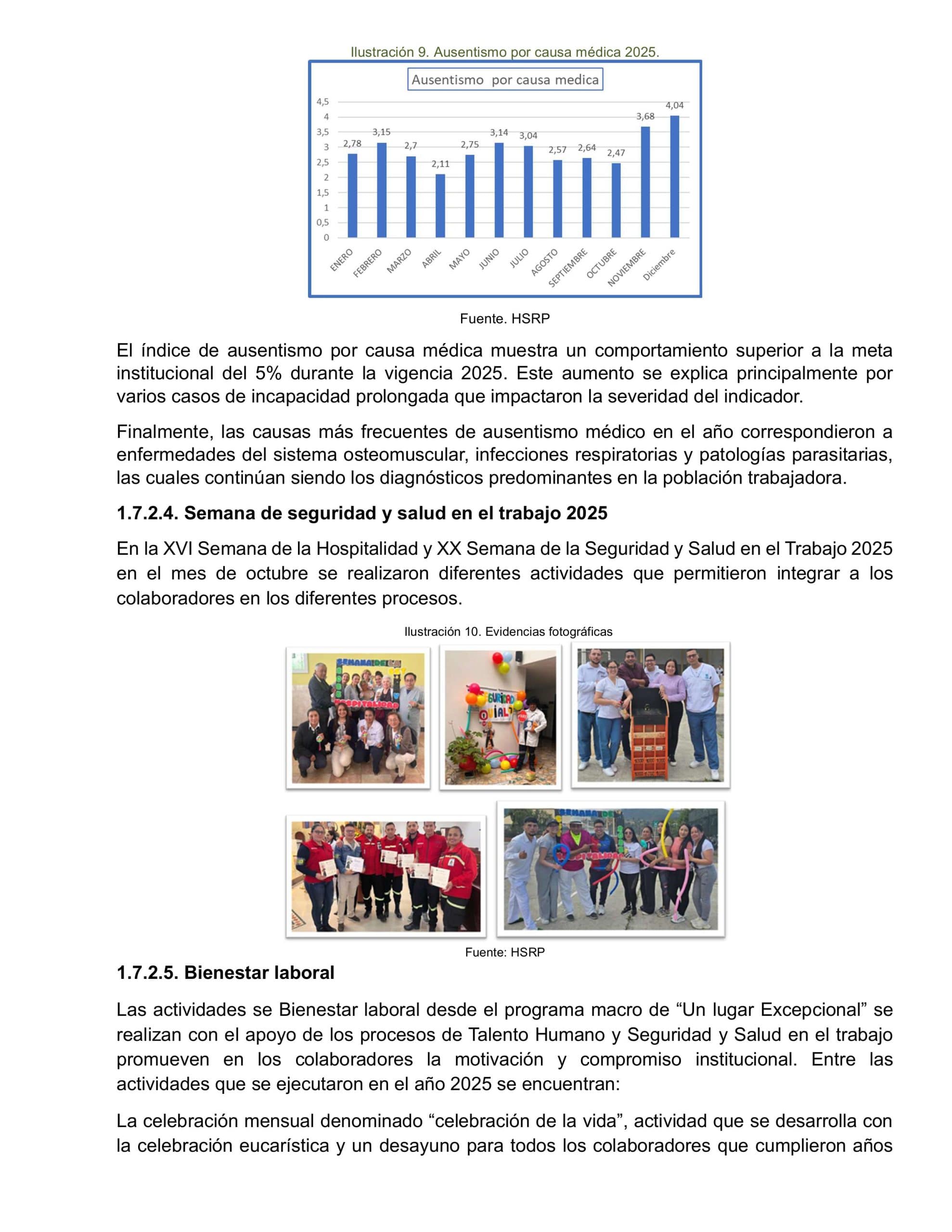 10. Informe de Gestión HSRPASTO 2025-imágenes-21