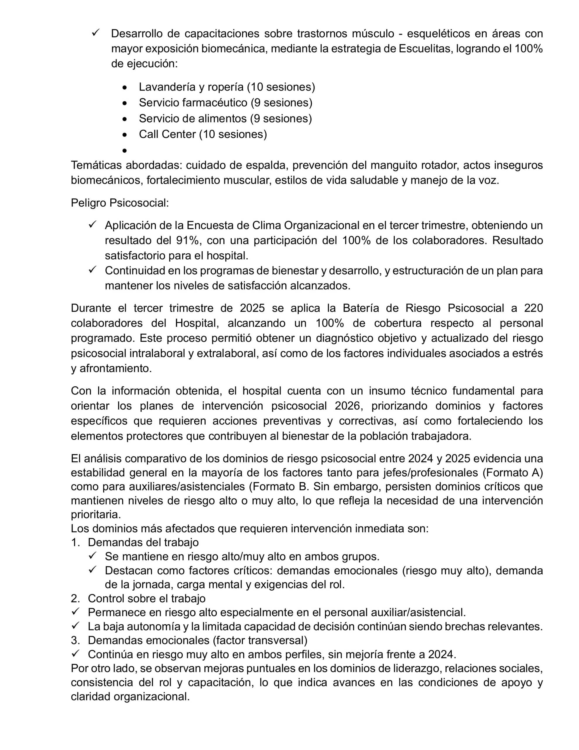 10. Informe de Gestión HSRPASTO 2025-imágenes-23