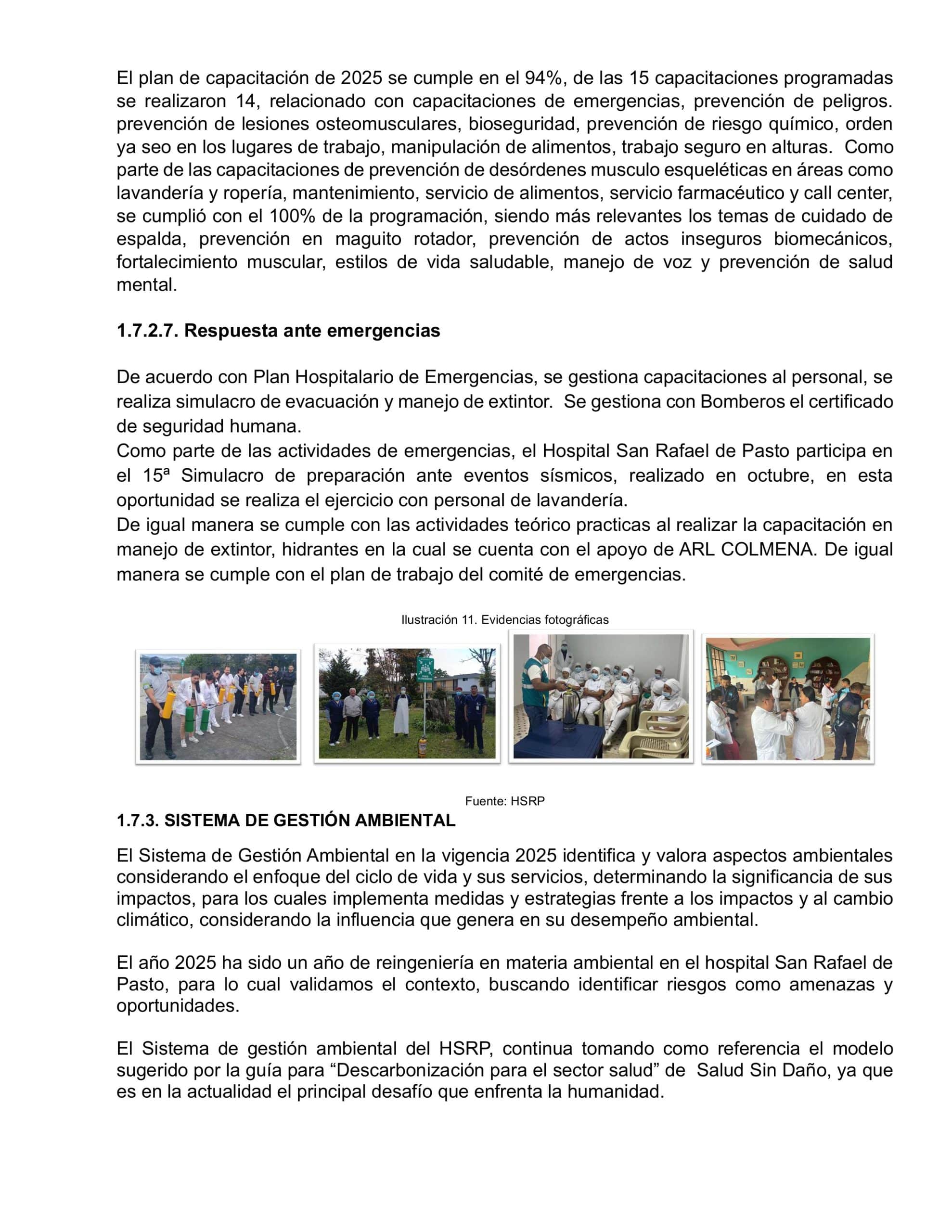 10. Informe de Gestión HSRPASTO 2025-imágenes-24