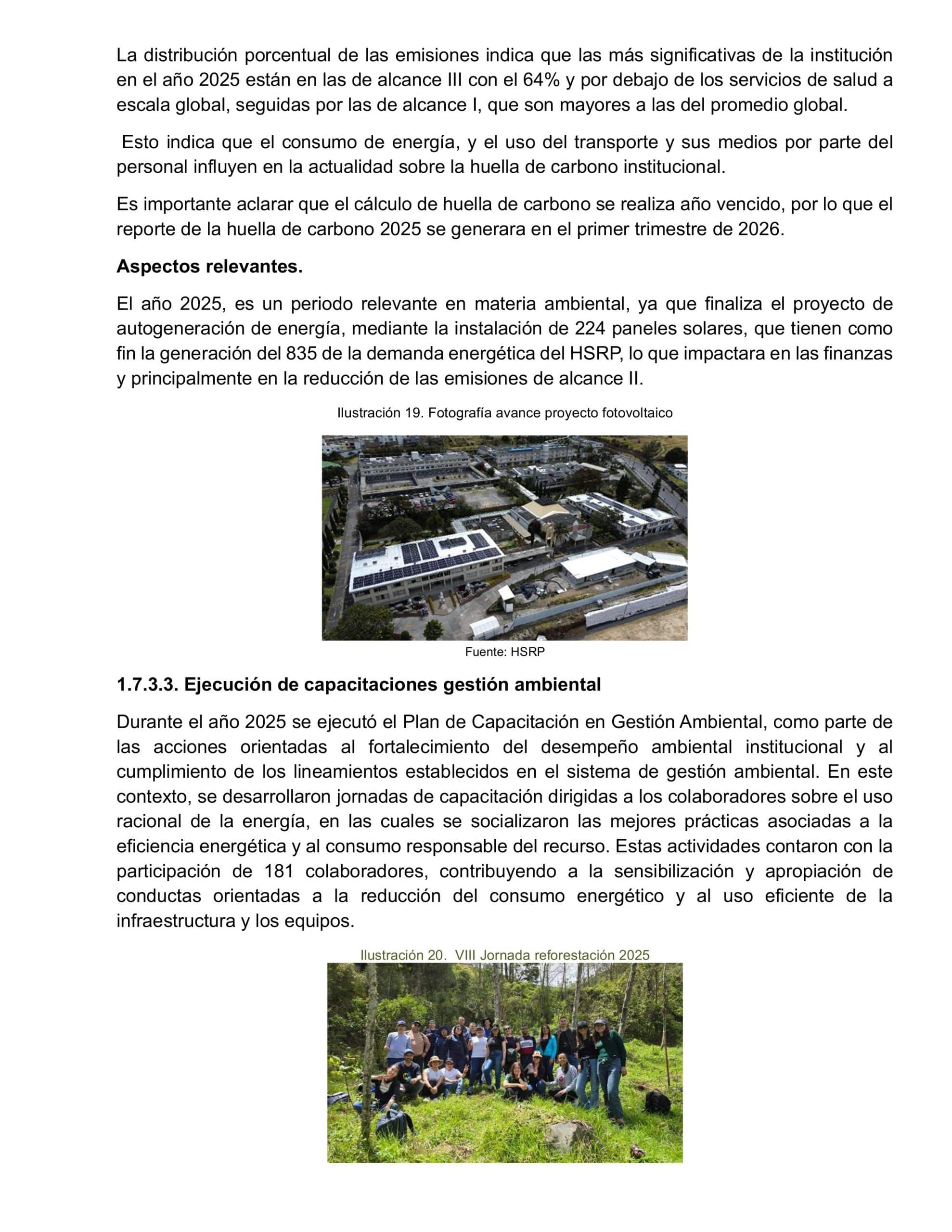 10. Informe de Gestión HSRPASTO 2025-imágenes-29