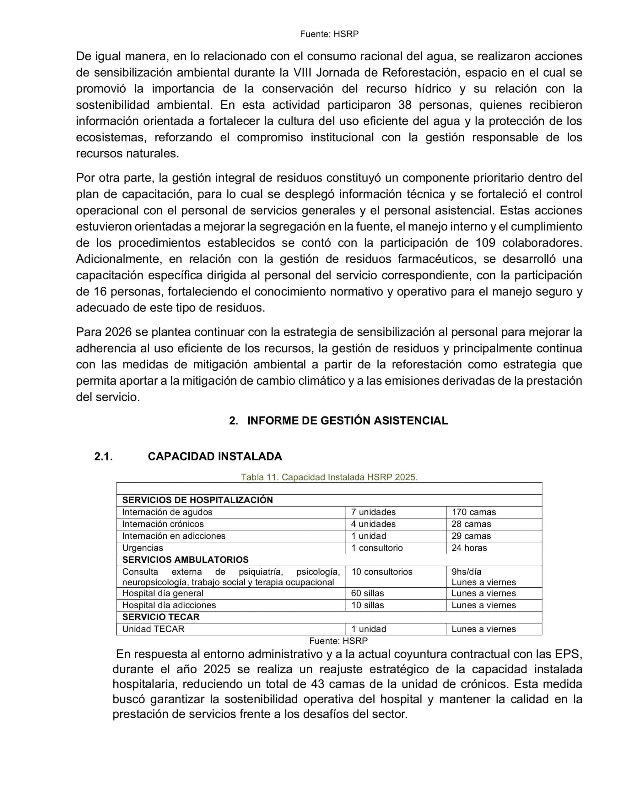 10. Informe de Gestión HSRPASTO 2025-imágenes-30
