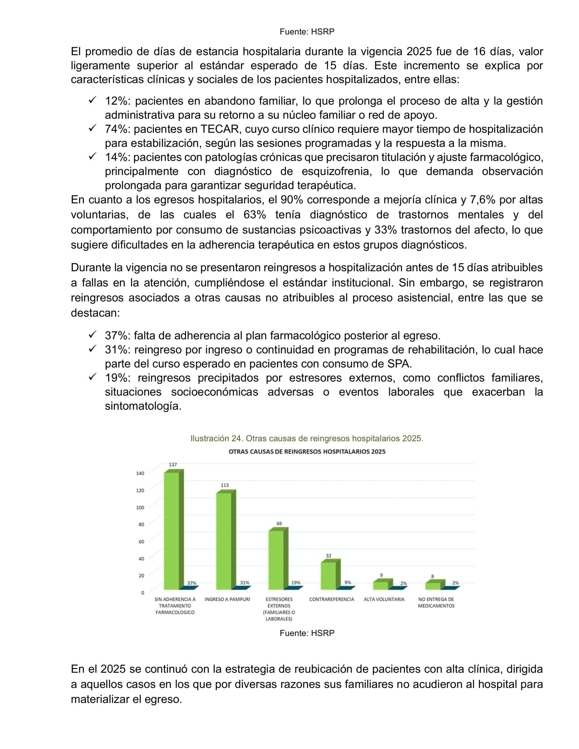 10. Informe de Gestión HSRPASTO 2025-imágenes-35