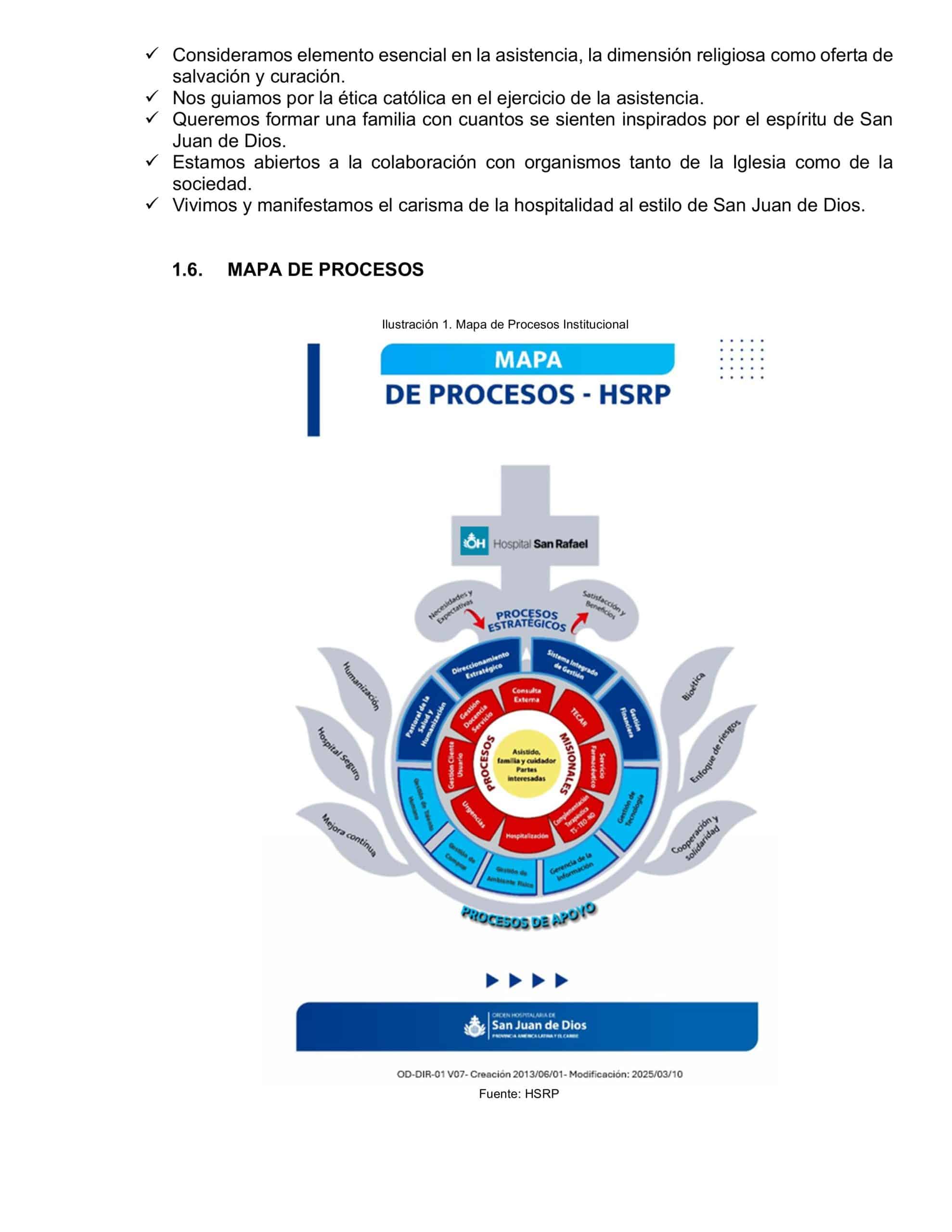 10. Informe de Gestión HSRPASTO 2025-imágenes-4