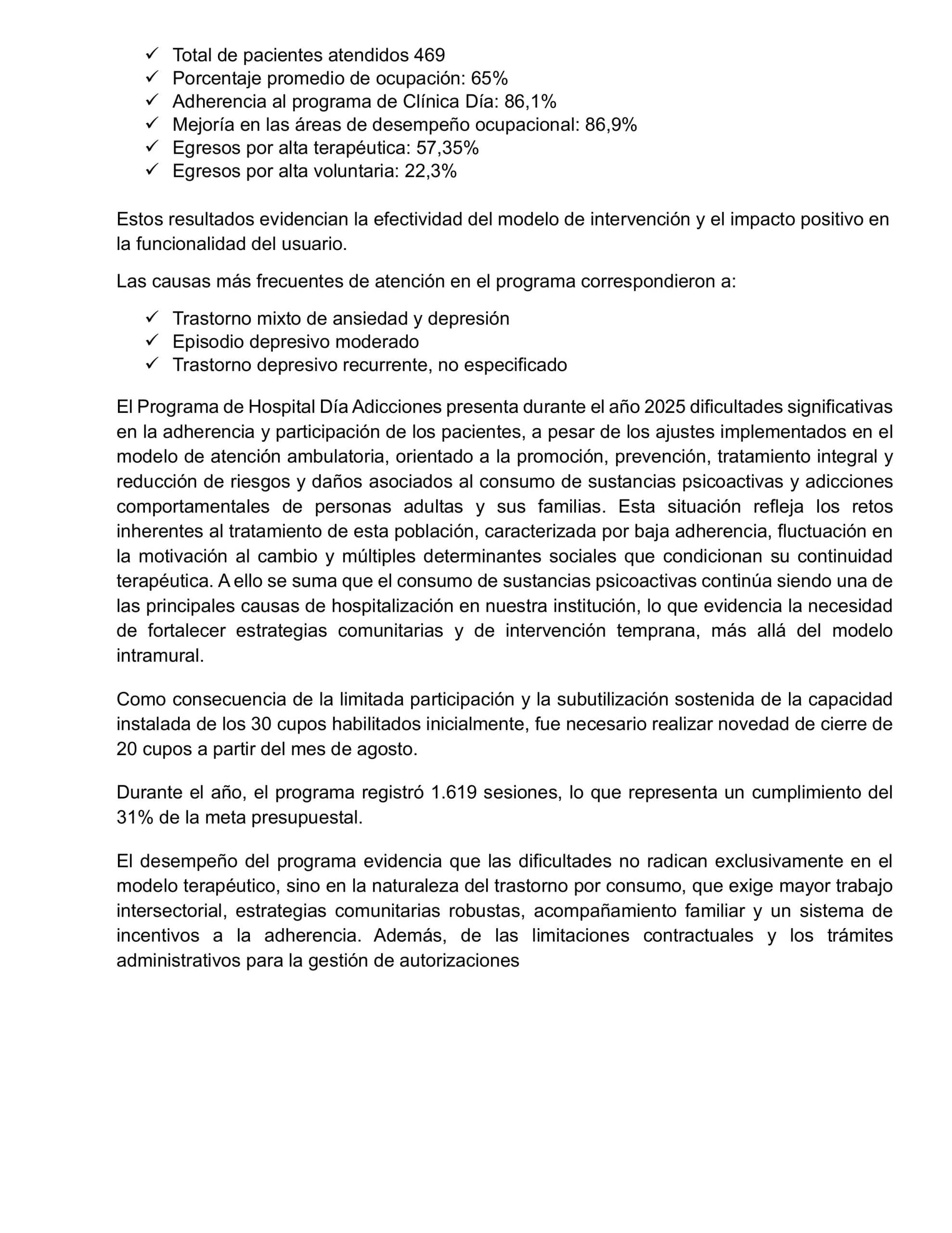 10. Informe de Gestión HSRPASTO 2025-imágenes-40