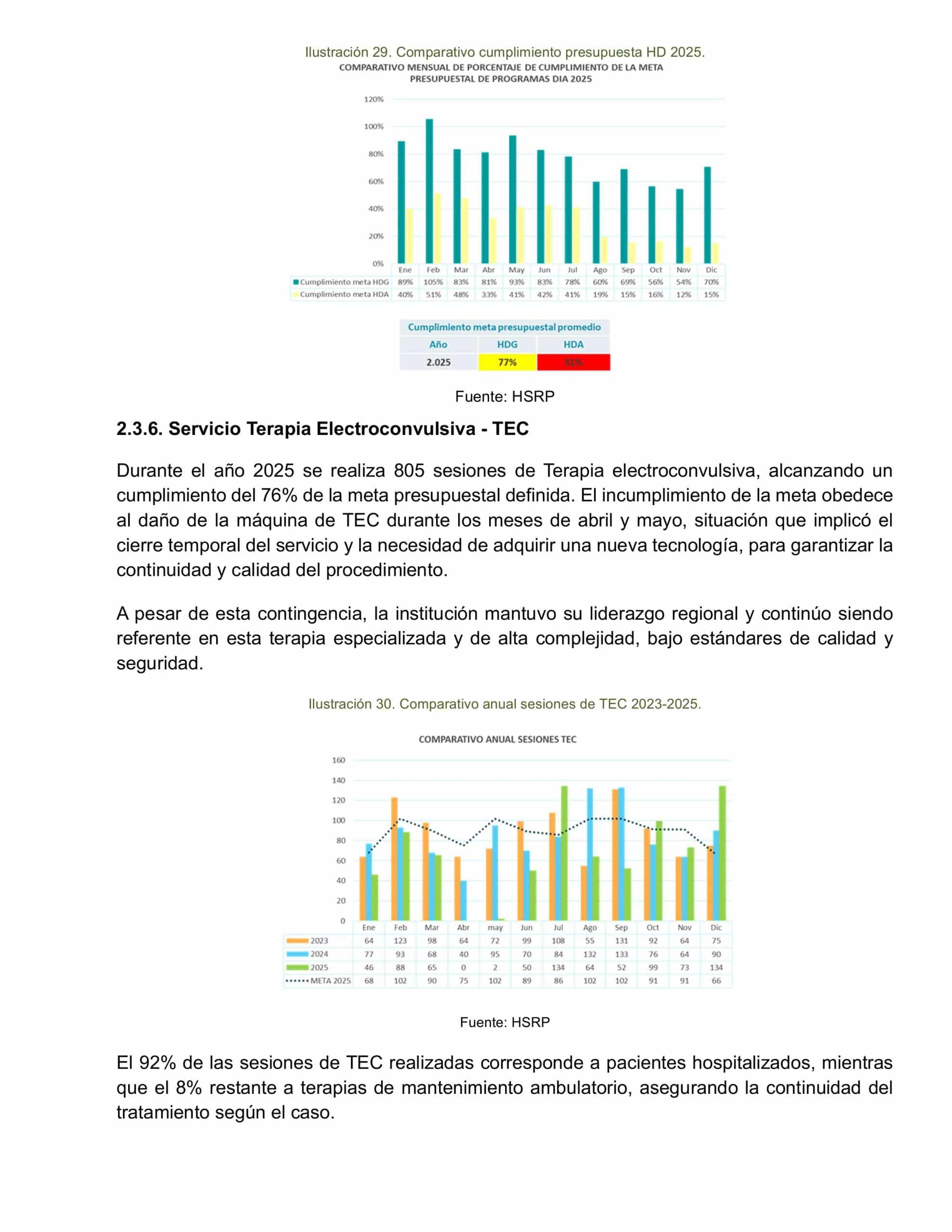10. Informe de Gestión HSRPASTO 2025-imágenes-41