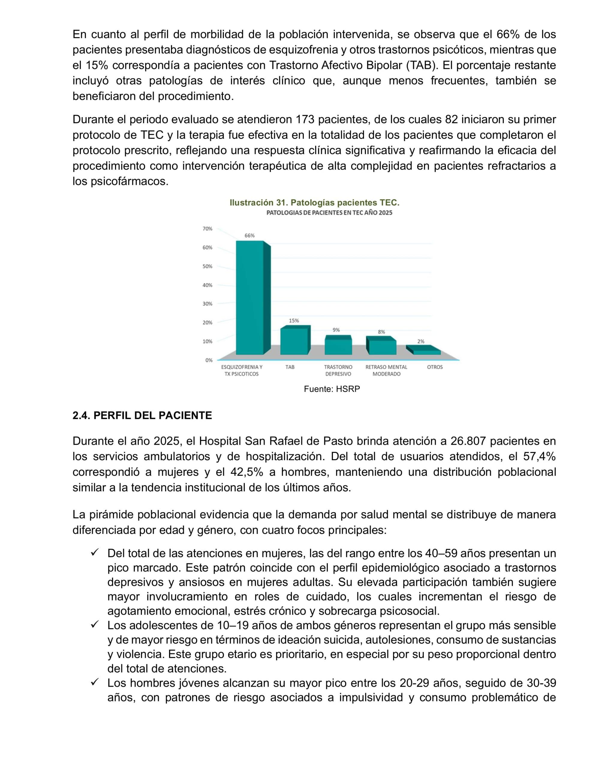10. Informe de Gestión HSRPASTO 2025-imágenes-42