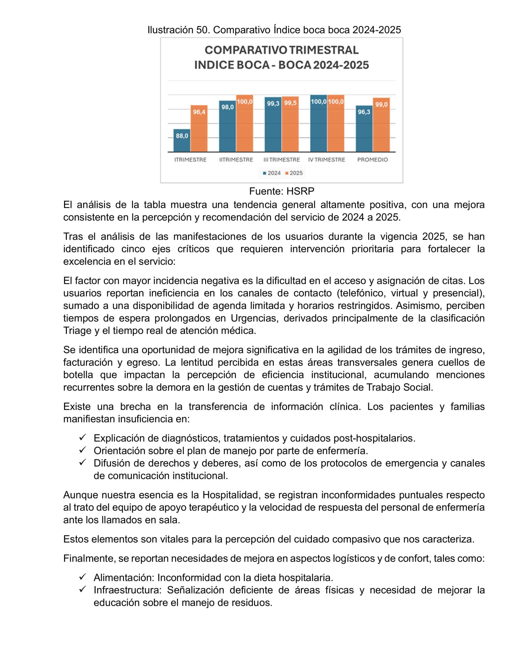 10. Informe de Gestión HSRPASTO 2025-imágenes-46