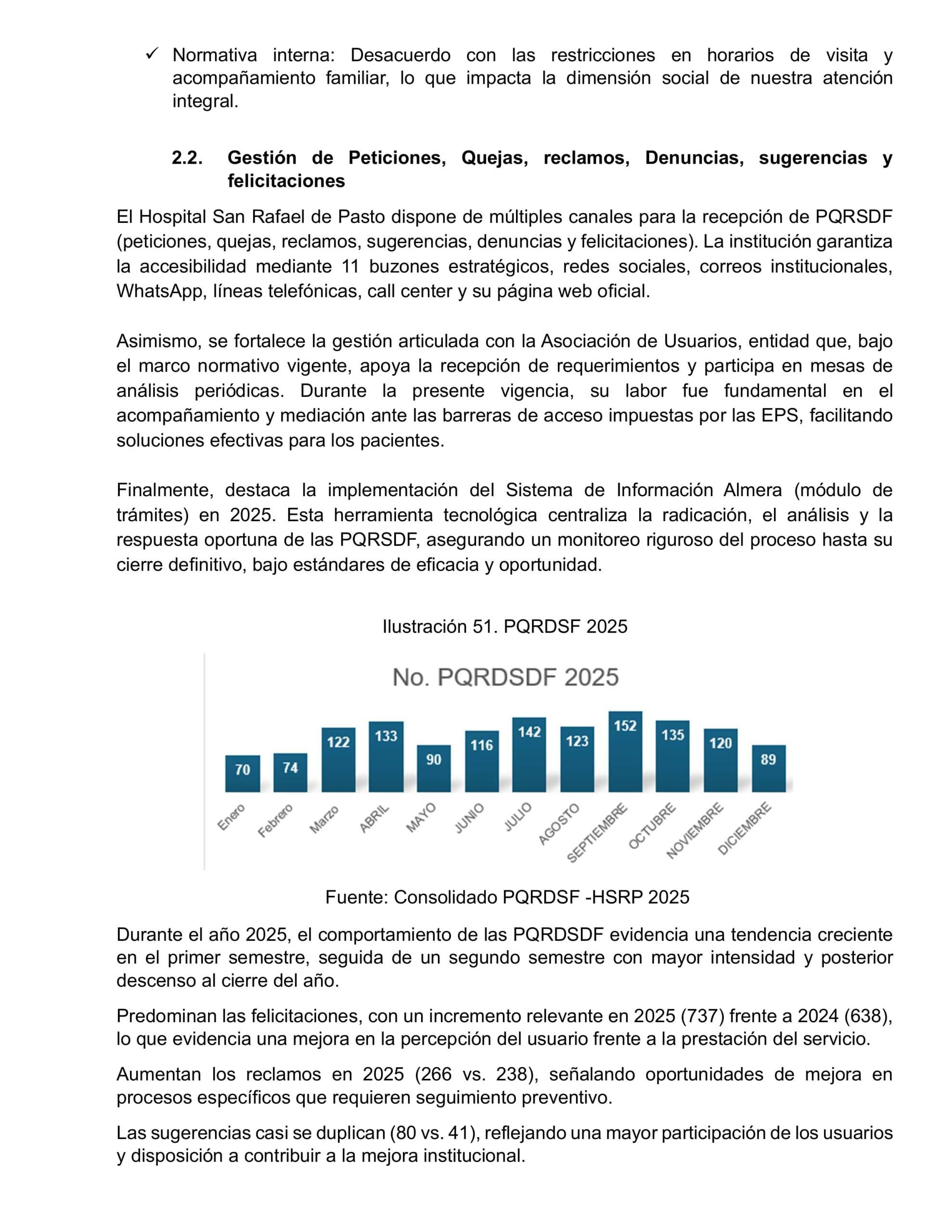 10. Informe de Gestión HSRPASTO 2025-imágenes-47